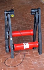 Rullo magnetico allenamento