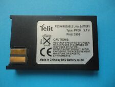 BATTERIA NGM- Forward Young-