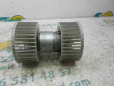 64119204154 Heating Engine for
