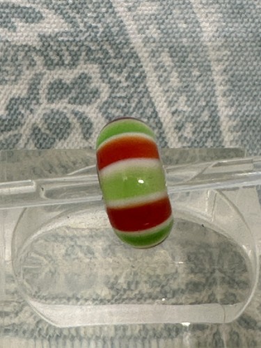 Autentico trollbeads world - autentico,