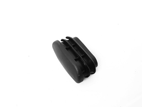Freemotion nordictrack proform - freemotion,