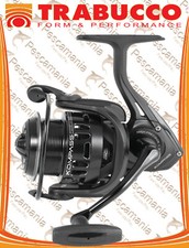 Mulinello Trabucco KOMPASS FDR 5500