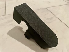 Cover cruscotto Xiaomi 1S /