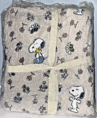 Coperta gemella berkshire - coperta,