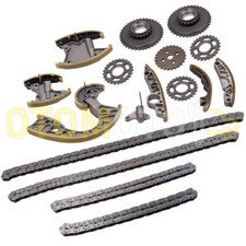 AUDI Q7 4L 4LB VW TOUAREG 7L