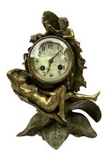 Raro Piccolo Pendolo Cartel IN