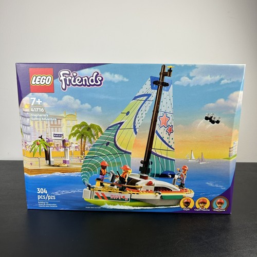 Lego friends 41716 - lego,