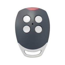 Telecomando DITEC 433,92 MHz