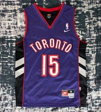 Canottiera Vince Carte 15