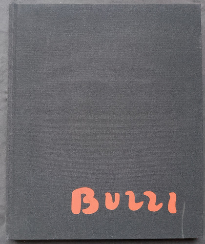 Alberto burri tra materia - alberto,