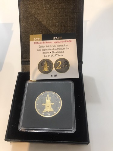 Euro italia 2021 roma - euro,