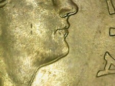 200 lire 1978 - 200, errore