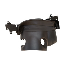 735632814 RIVESTIMENTO