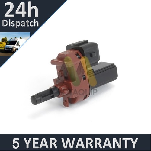 Compatibile con ford fiesta - con,