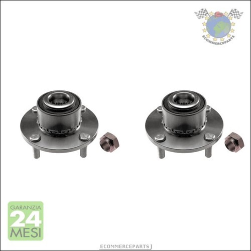 Kit cuscinetti cuscinetto - kit,