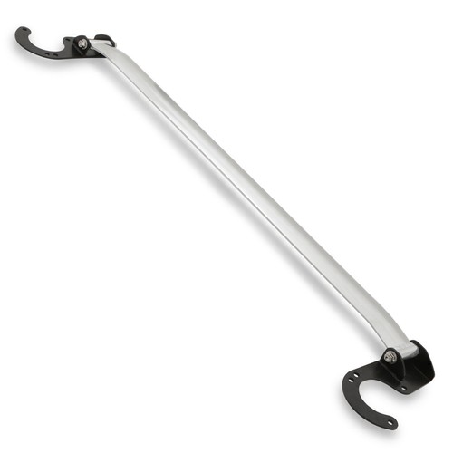 Barra supporto puntone - supporto,