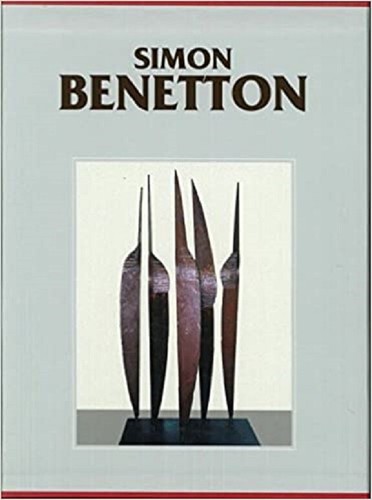 Simon benetton catalogo - benetton.,