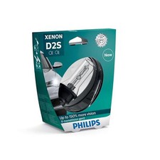 Philips X-tremeVision gen2 D2S