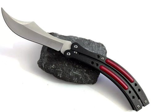 Coltello tascabile herbertz - coltello,