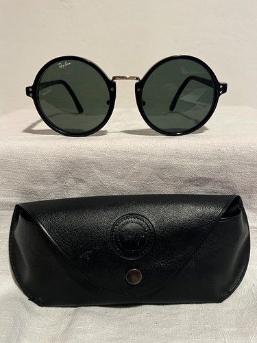 Vintage ray ban - ban, c