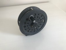 Antico Shakespeare Graffiti