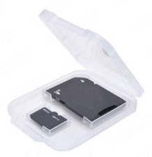 Programmazione per scanner