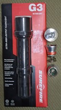 Bulbo xenon solarforce - xenon, v.
