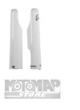 COPPIA COPRISTELI PARASTELI