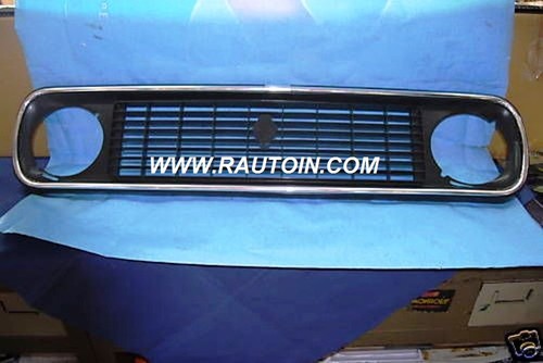 Compatibile con renault - compatibile,