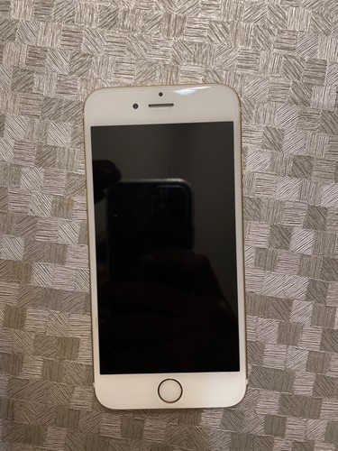 Apple iphone a1688 - iphone,