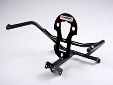 TELAIETTO DI SUPPORTO