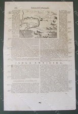 EGEO, RODI. “CITTA’ DI