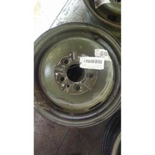 1 CERCHIO IN FERRO FIAT DUCATO