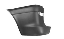 CANTONALE POST SX PASSO CORTO