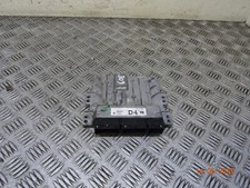 NISSAN QASHQAI J11 2015 1.5DCI