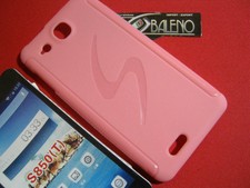 CUSTODIA COVER Per Alcatel ONE