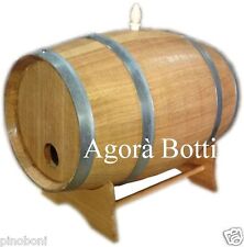Botte/botti porta sacca bag in