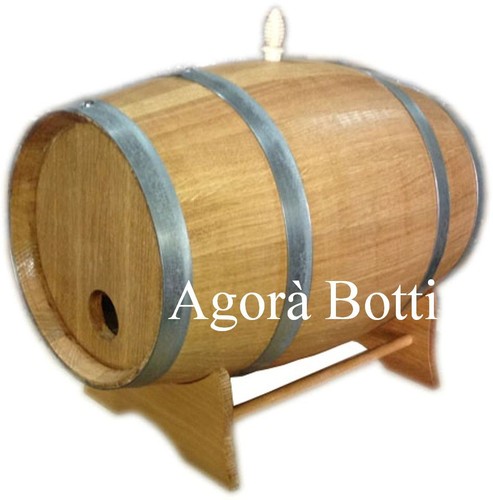 Botte botti porta sacca - botte/botti, bag