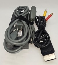 Pacchetto alimentatore e cavo