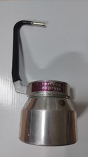 Caffettiera Termica express