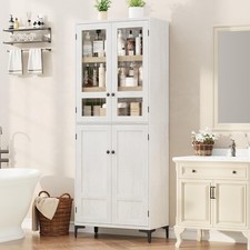Mobile cucina legno con - cucina, in