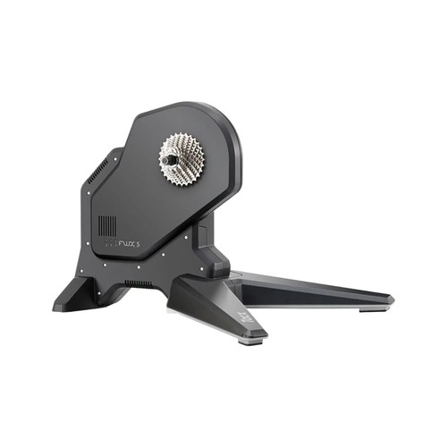 Garmin flux rullo smart da - flux,