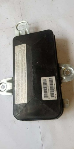 Bmw e46 compact srs modulo - modulo, di