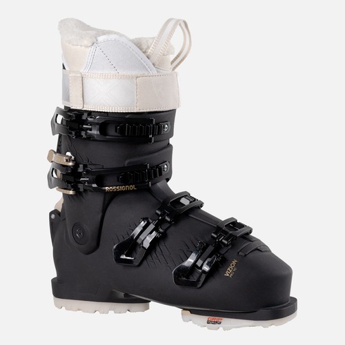 Rossignol vizion pro - rossignol,