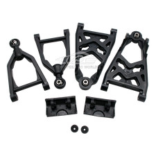 TSRC Kit Sospensioni Anteriore