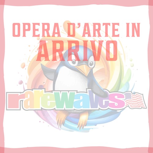 Soul survivor best - survivor,