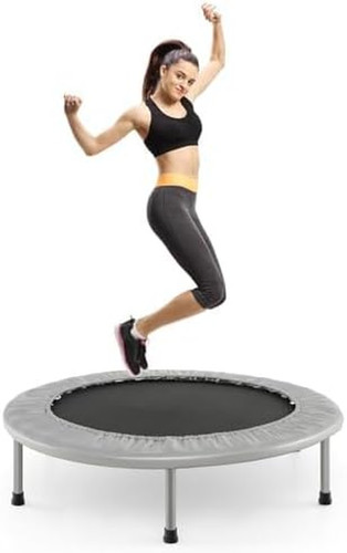 φ97 mini trampolino - Φ97,