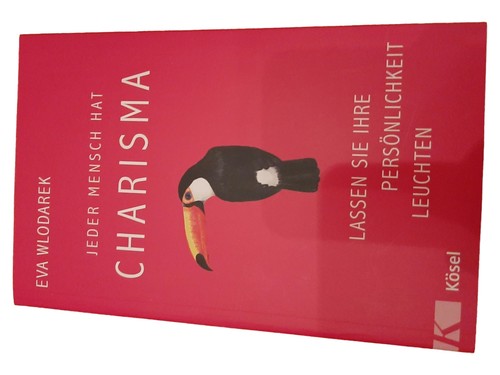 Wlodarek charisma - wlodarek,