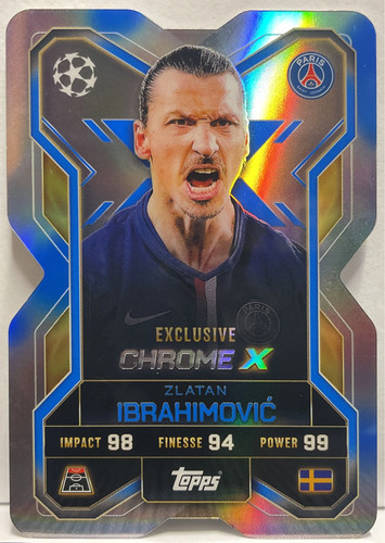 Zlatan ibrahimovic 150 x - ibrahimovic,