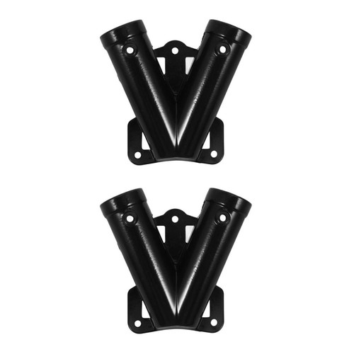 Sets base per bandiera da - 2,